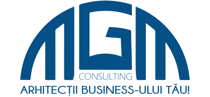mgmconsulting.ro