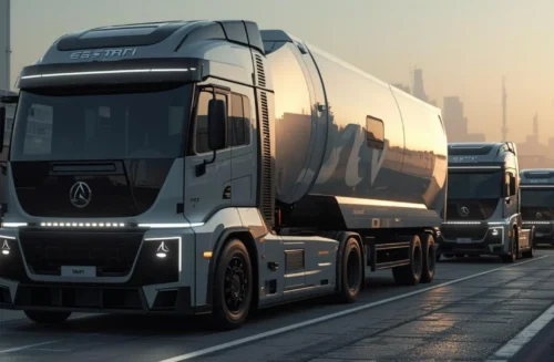 BRAND MGM - CULORI LOGO FONT