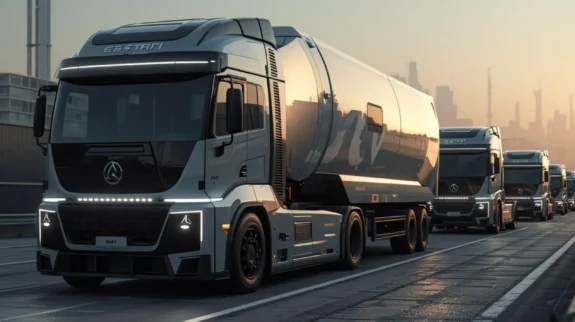 BRAND MGM - CULORI LOGO FONT